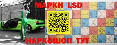 твердый Кумертау