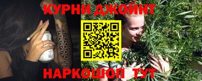 твердый Кумертау