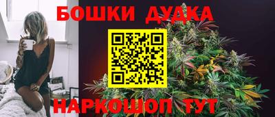 сатива Апшеронск