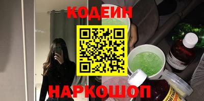 твердый Кумертау