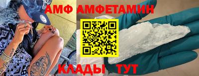 твердый Кумертау